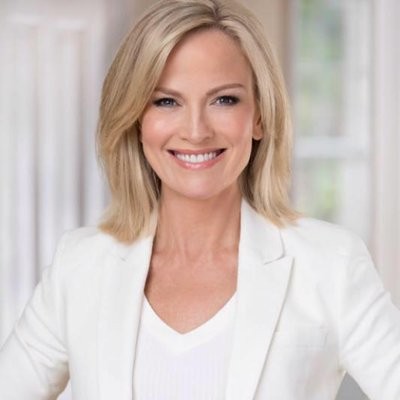 Patricia Stark - Professional null Speaker