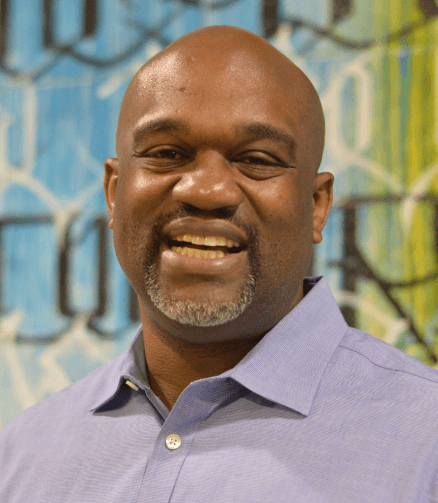 Larry Long Jr. - Professional null Speaker