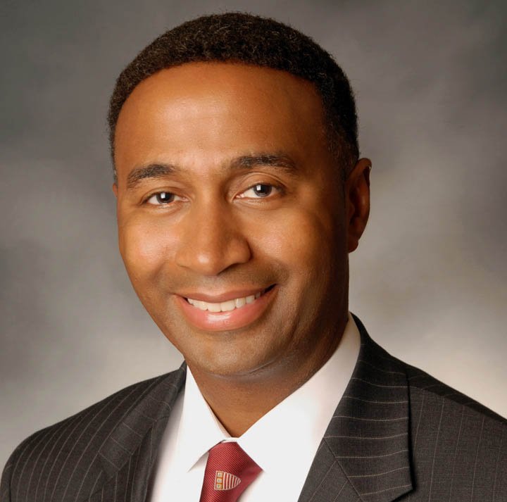 Hassan Tettah - Professional null Speaker