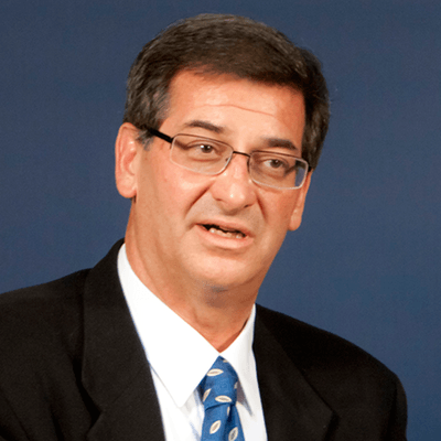 Ed Humes - Professional null Speaker