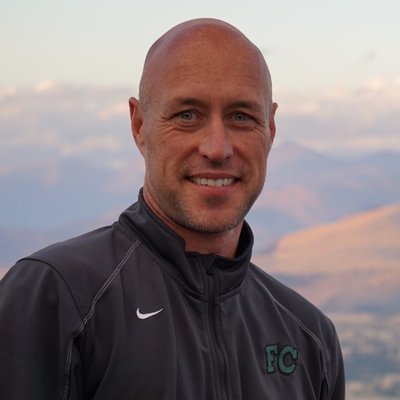 Joe Sanfelippo - Professional Speakers Booking