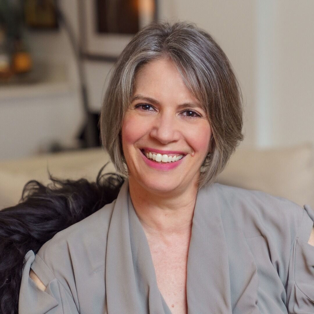 J. Kelly Hoey - Professional Speakers Booking