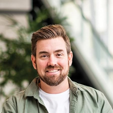 Eric D. Newman - Professional null Speaker