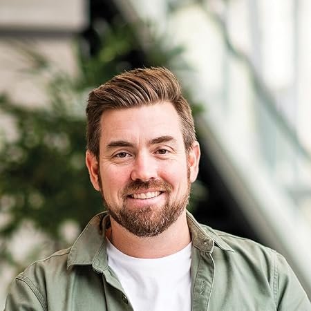 Eric D. Newman - Professional Speakers Booking