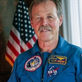 Hoot Gibson - Professional null Speaker