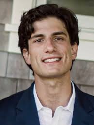 Jack Schlossberg - Professional null Speaker