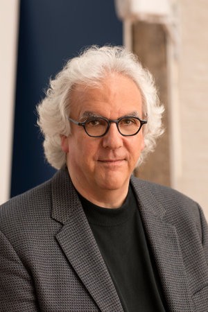 Stephen Fried - Professional null Speaker