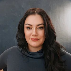 Sarah Hartshorne - Professional null Speaker