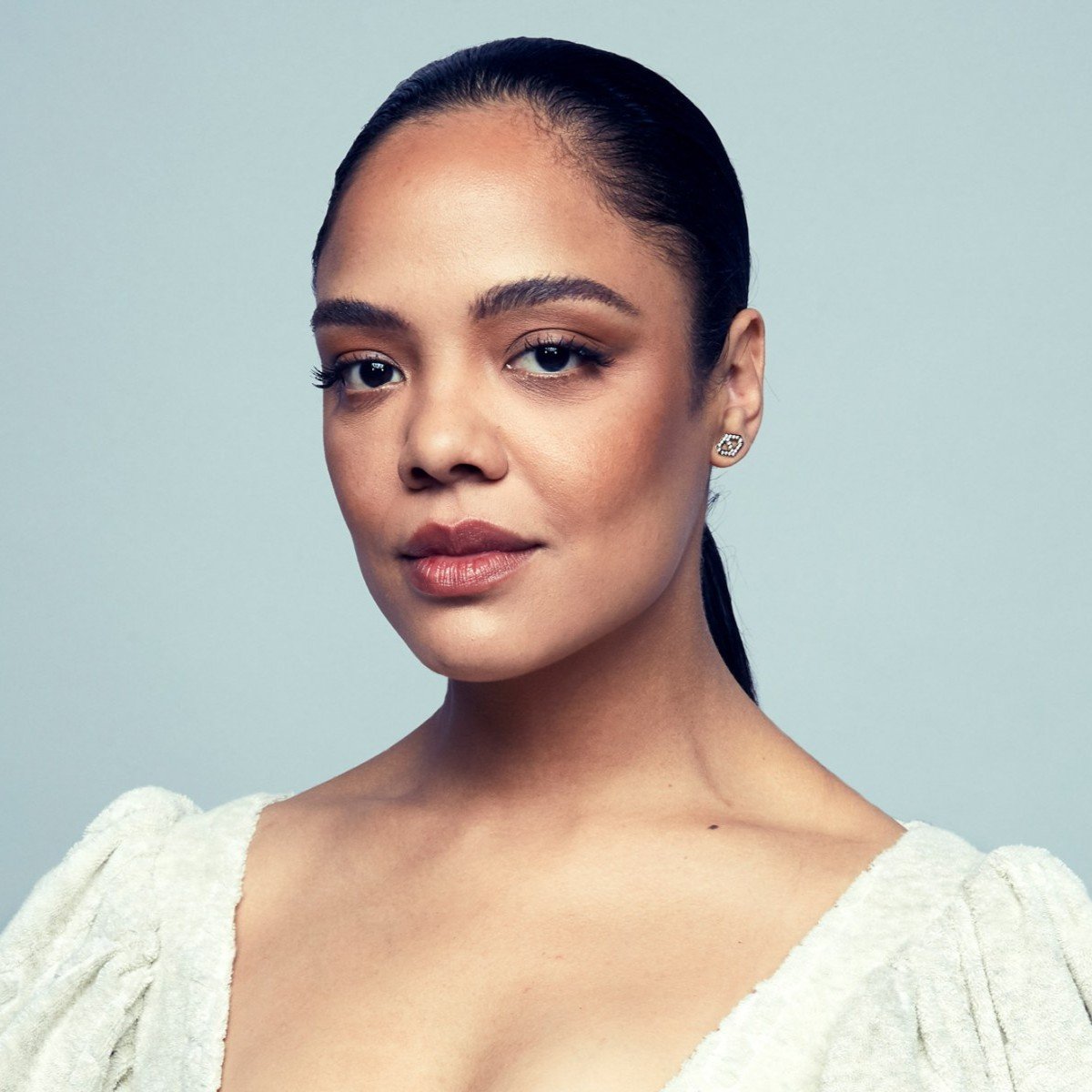 Tessa Thompson - Professional null Speaker