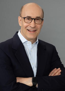 Kenneth Rogoff - Professional null Speaker