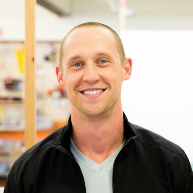 Jeremy Utley - Professional null Speaker