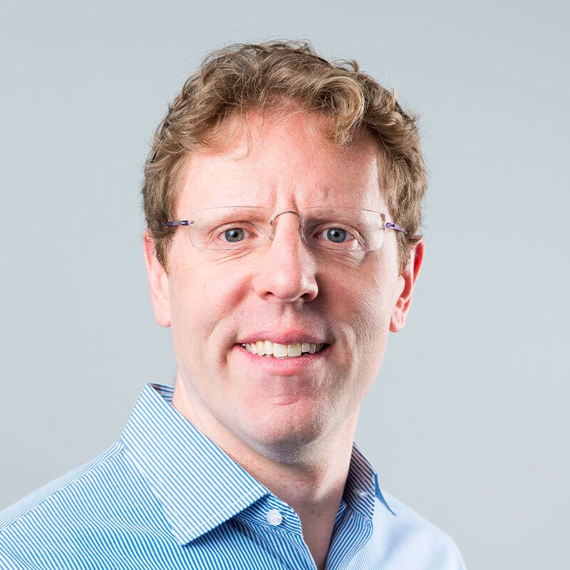 Neil Thompson - Professional null Speaker