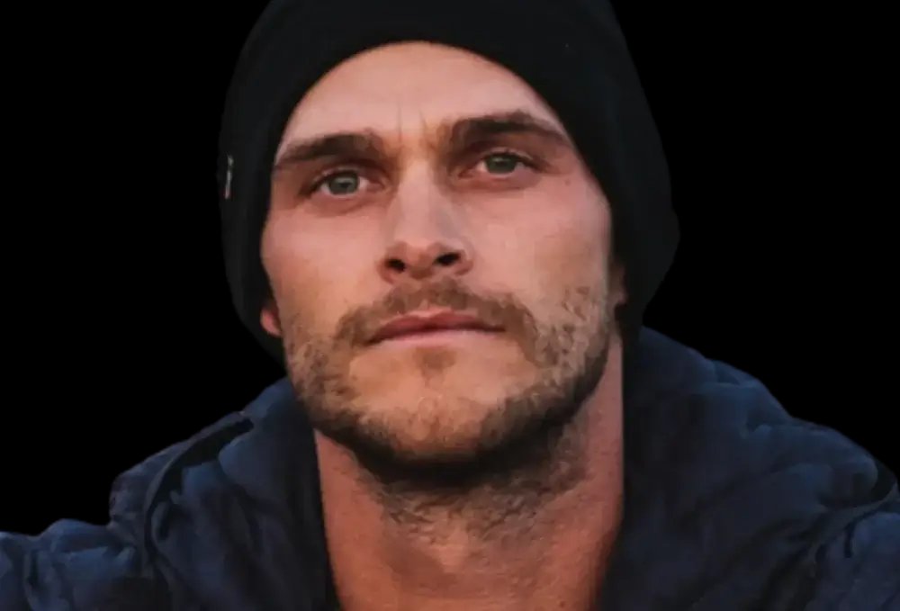 Tom Turcich - Professional Speakers Booking