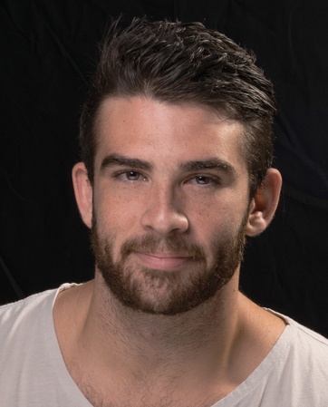 Hasan Piker - Professional Speakers Booking