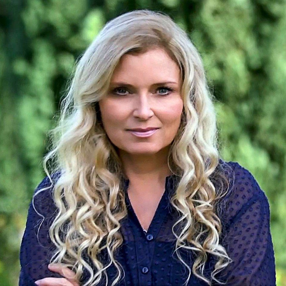 CeCe Moore - Professional null Speaker