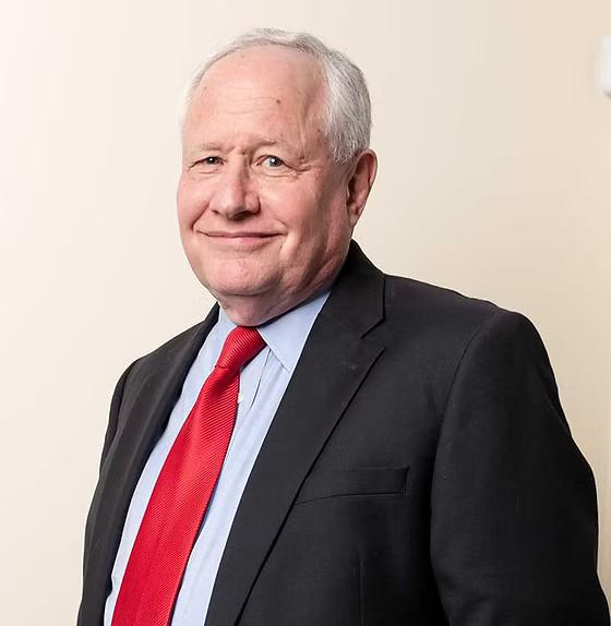 William Kristol - Professional null Speaker