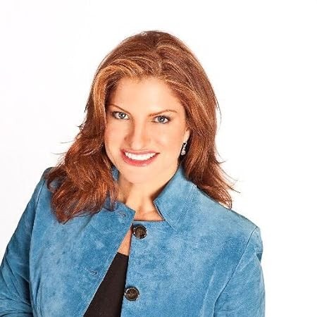 Dr. Alexis Abramson - Professional null Speaker