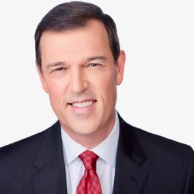 George Beebe - Professional Speakers Booking