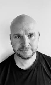Chris Lemons - Professional null Speaker