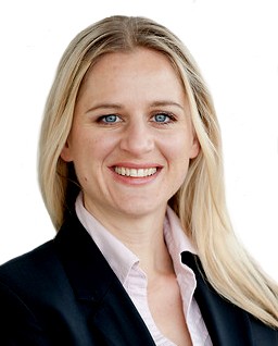 Emma Seppälä - Professional null Speaker