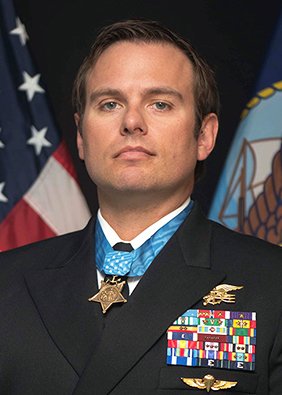 Edward C. Byers Jr. - Professional null Speaker