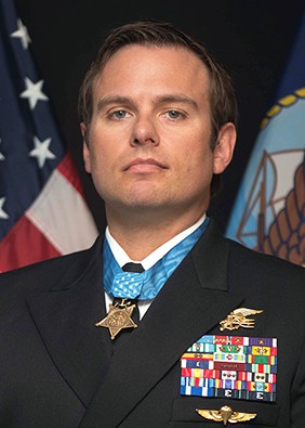 Edward C. Byers Jr. - Professional null Speaker