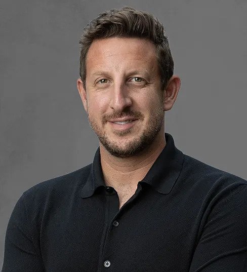 Zack Kass - Professional Speakers Booking