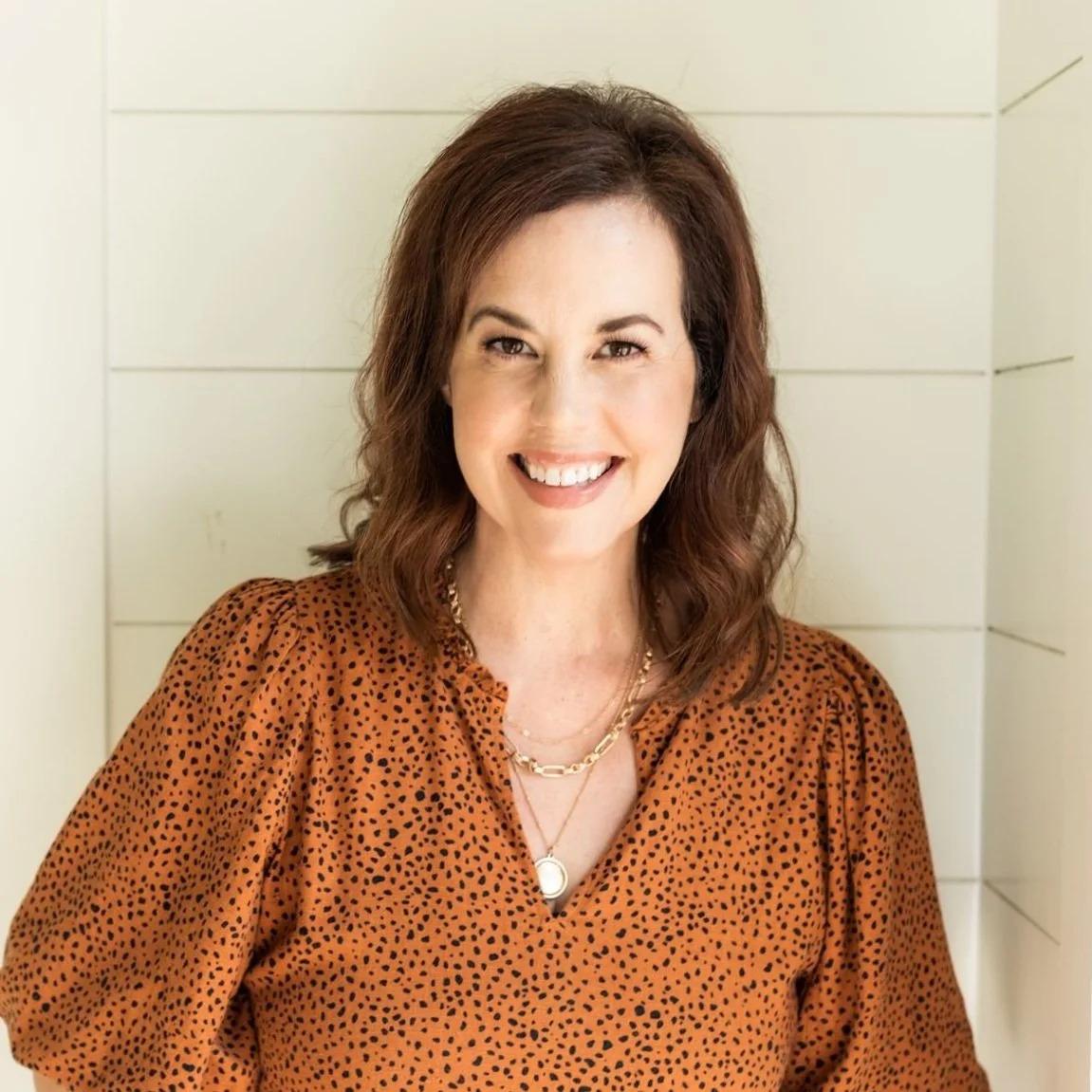 Allison Allen - Professional null Speaker