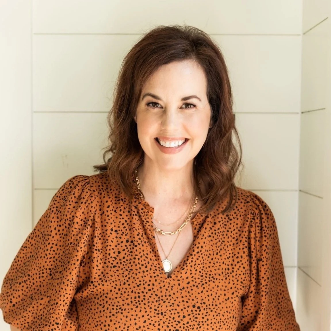 Allison Allen - Professional Speakers Booking