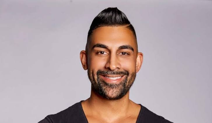 Dhar Mann - Professional null Speaker