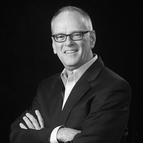 Donald Kieffer - Professional null Speaker