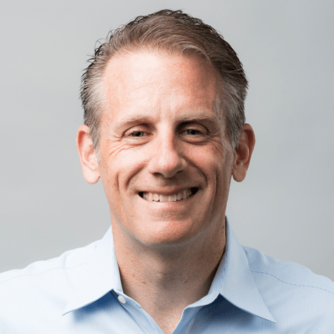 Nelson Repenning - Professional Speakers Booking