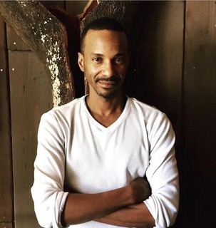 Tevin Campbell - Professional null Speaker