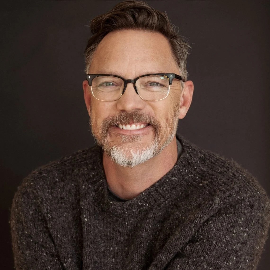 Matthew Lillard - Professional null Speaker
