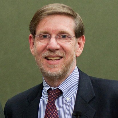 David Kessler - Professional null Speaker