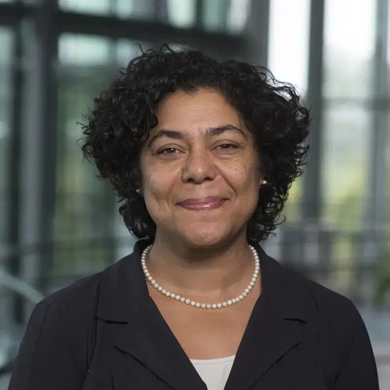 Heidi Brooks - Professional null Speaker