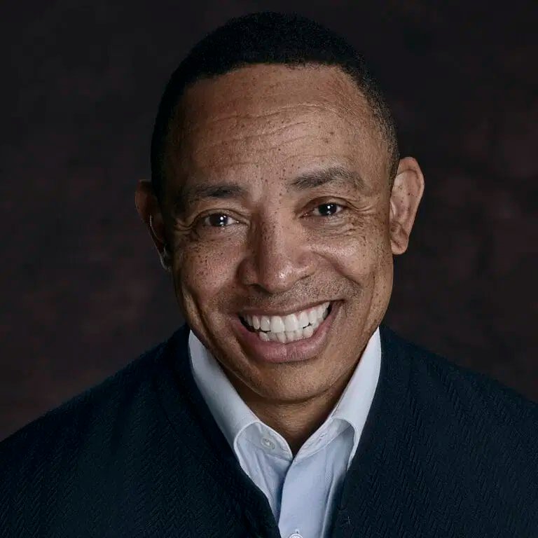 Joseph M. Bradley - Professional null Speaker