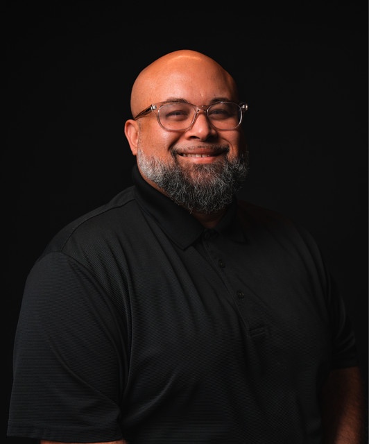 Steventhen Holland - Professional Speakers Booking