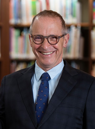 David Sedaris - Professional null Speaker