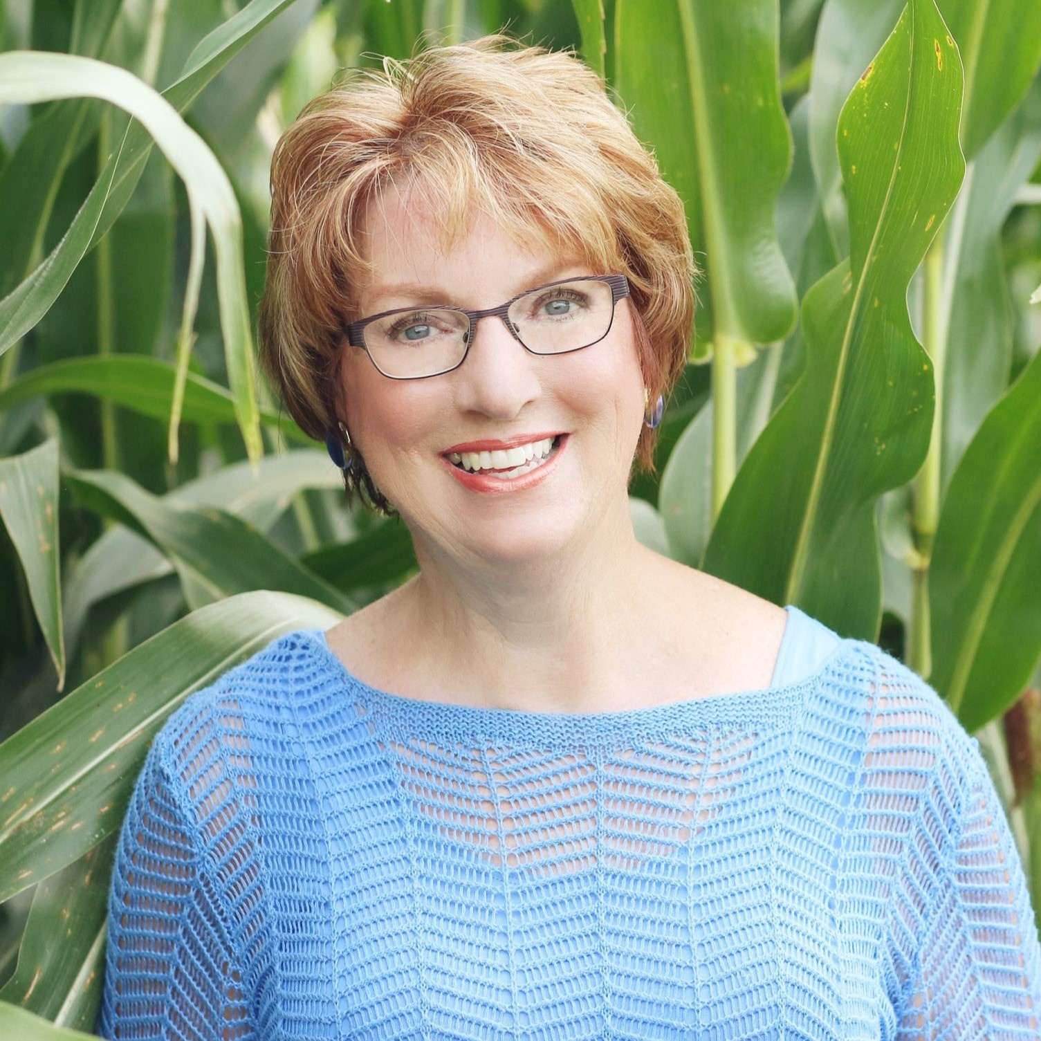 Jolene Brown - Professional Speakers Booking