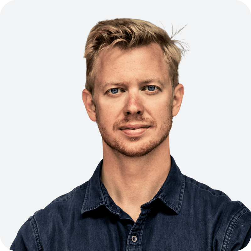 Steve Huffman - Professional null Speaker