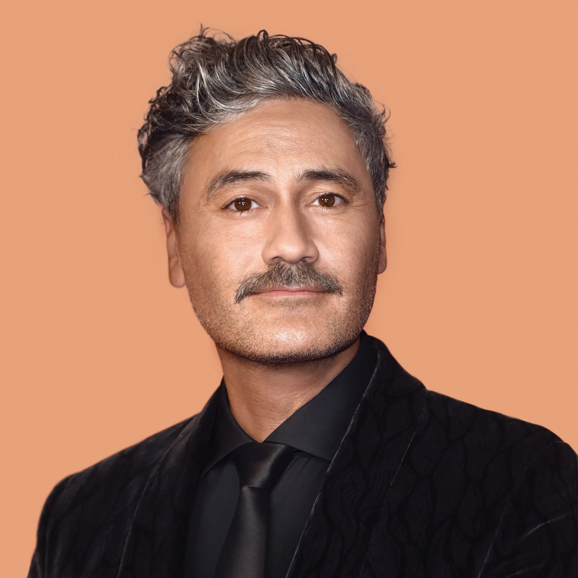 Taika Waititi - Professional null Speaker