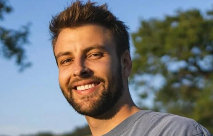 Jimmy Darts - Professional Speakers Booking