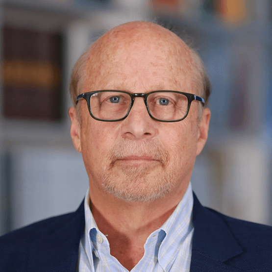 Bill Herz - Professional null Speaker