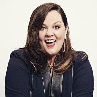 Melissa McCarthy - Professional null Speaker