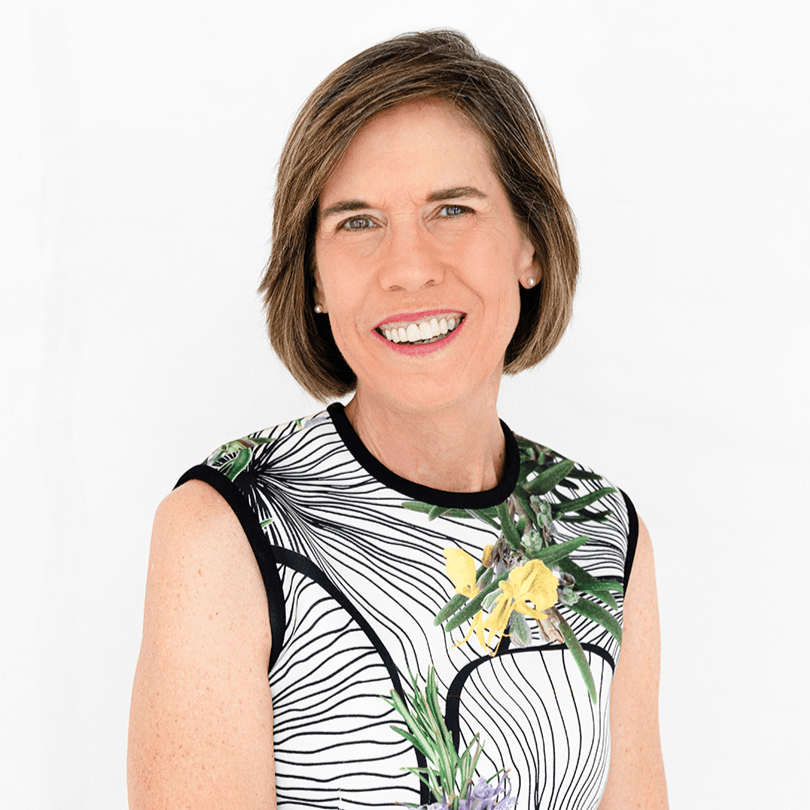 Pattie Sellers - Professional null Speaker