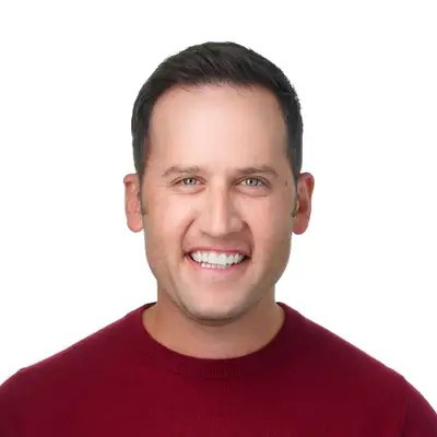 Michael Mignano - Professional null Speaker