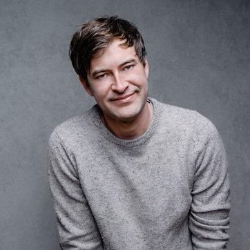 Mark Duplass - Professional null Speaker