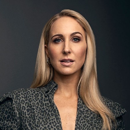 Nikki Glaser - Professional null Speaker