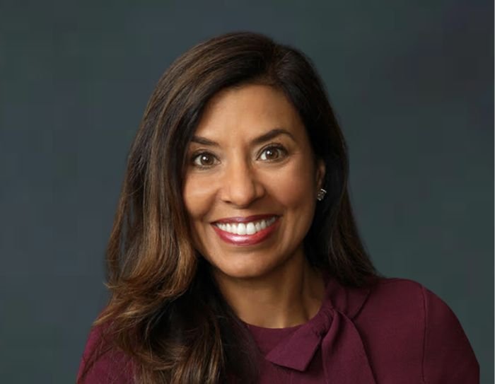 Ann Marie Sastry - Professional null Speaker